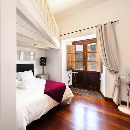 Casa Rural Hero Puerto del Carmen  Kültér fotó