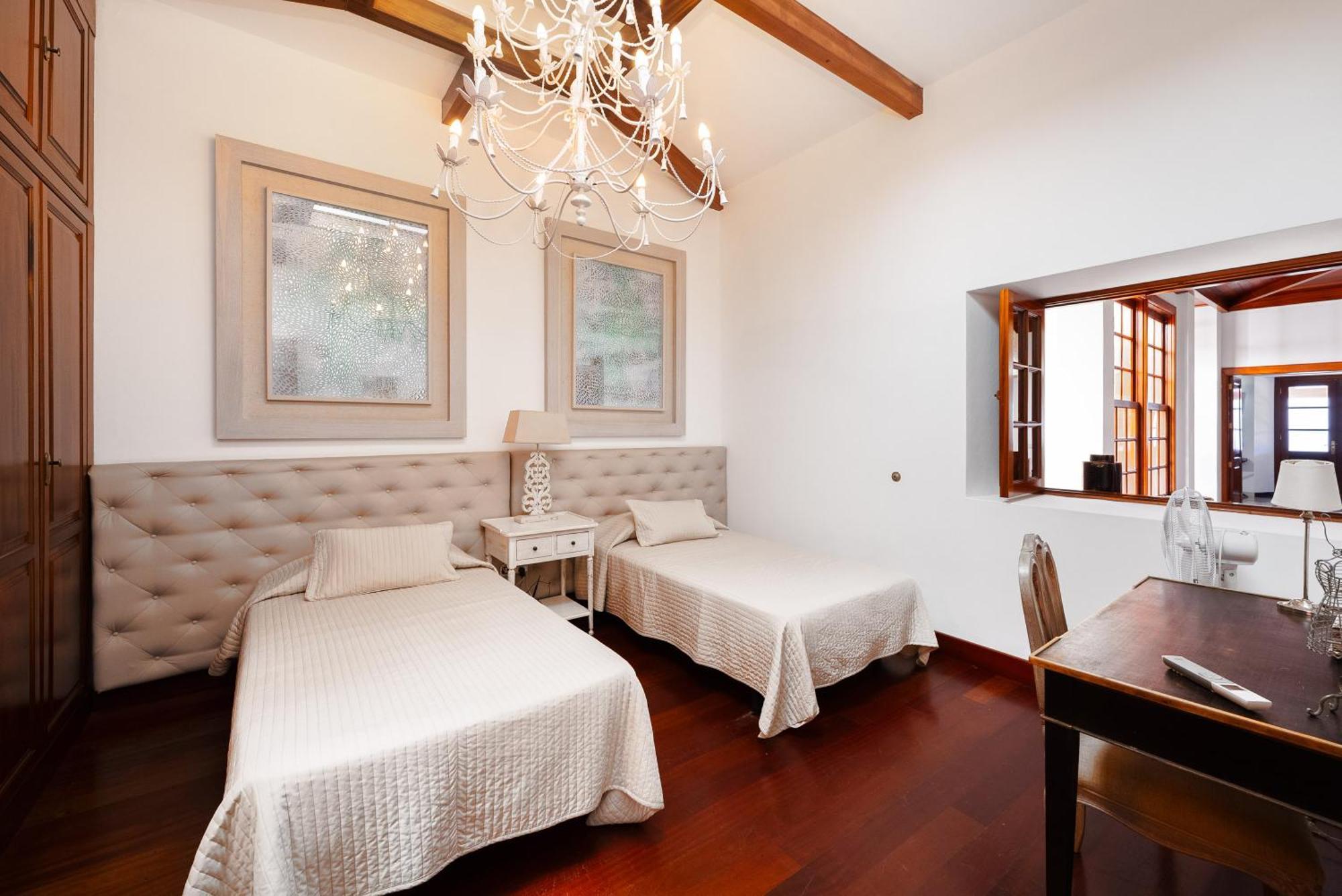 Casa Rural Hero Puerto del Carmen  Kültér fotó