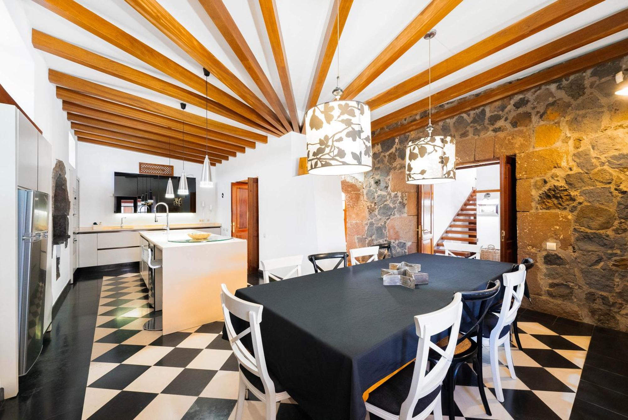 Casa Rural Hero Puerto del Carmen  Kültér fotó