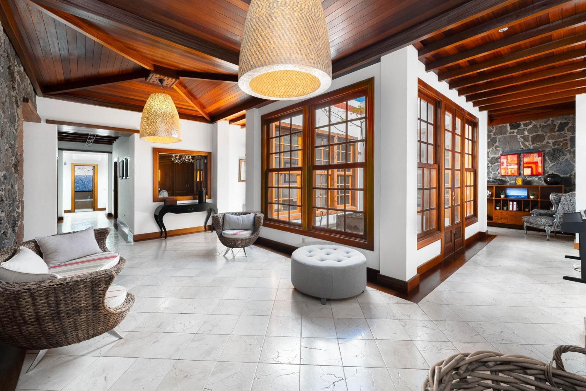 Casa Rural Hero Puerto del Carmen  Kültér fotó