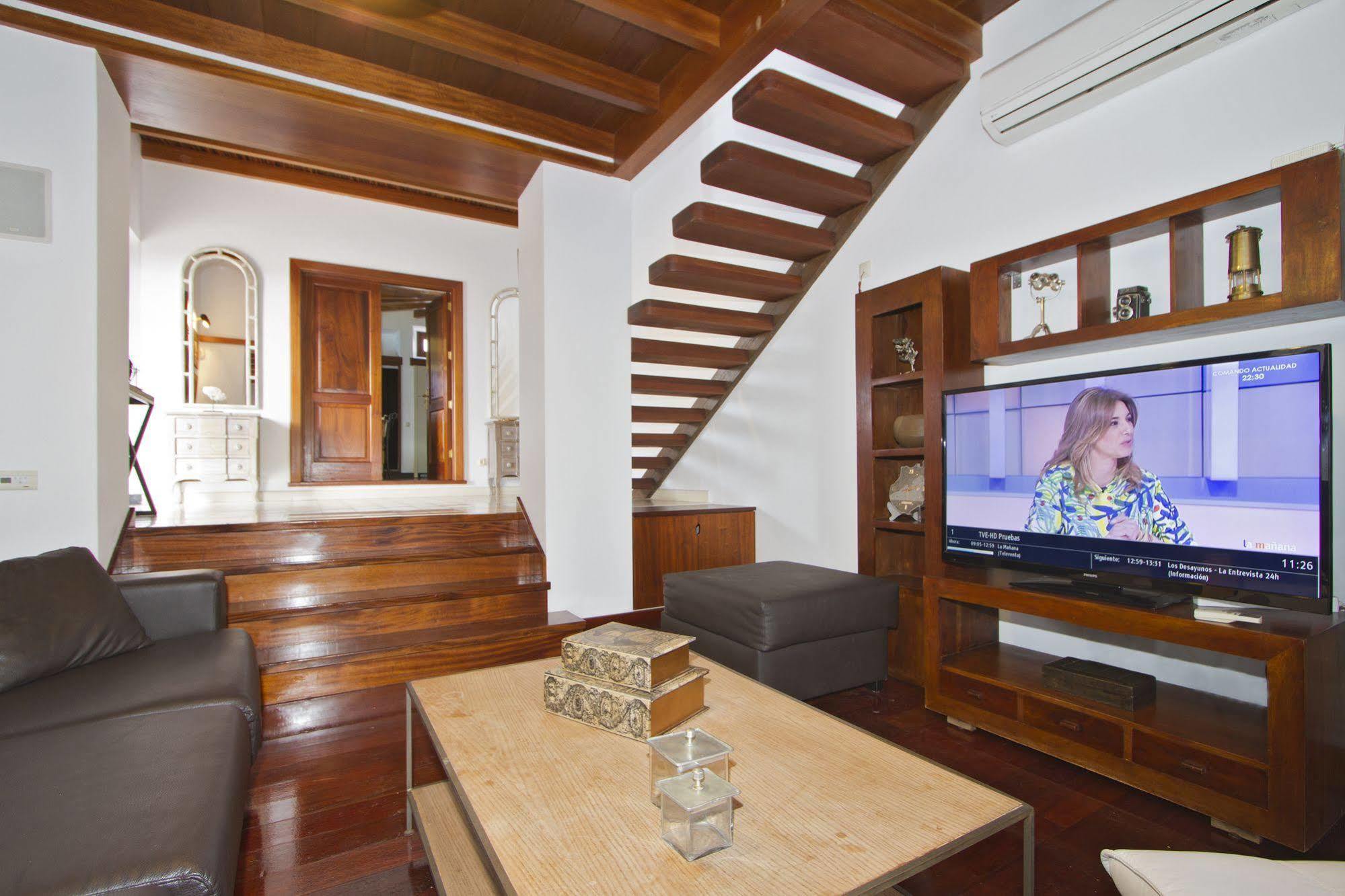 Casa Rural Hero Puerto del Carmen  Kültér fotó