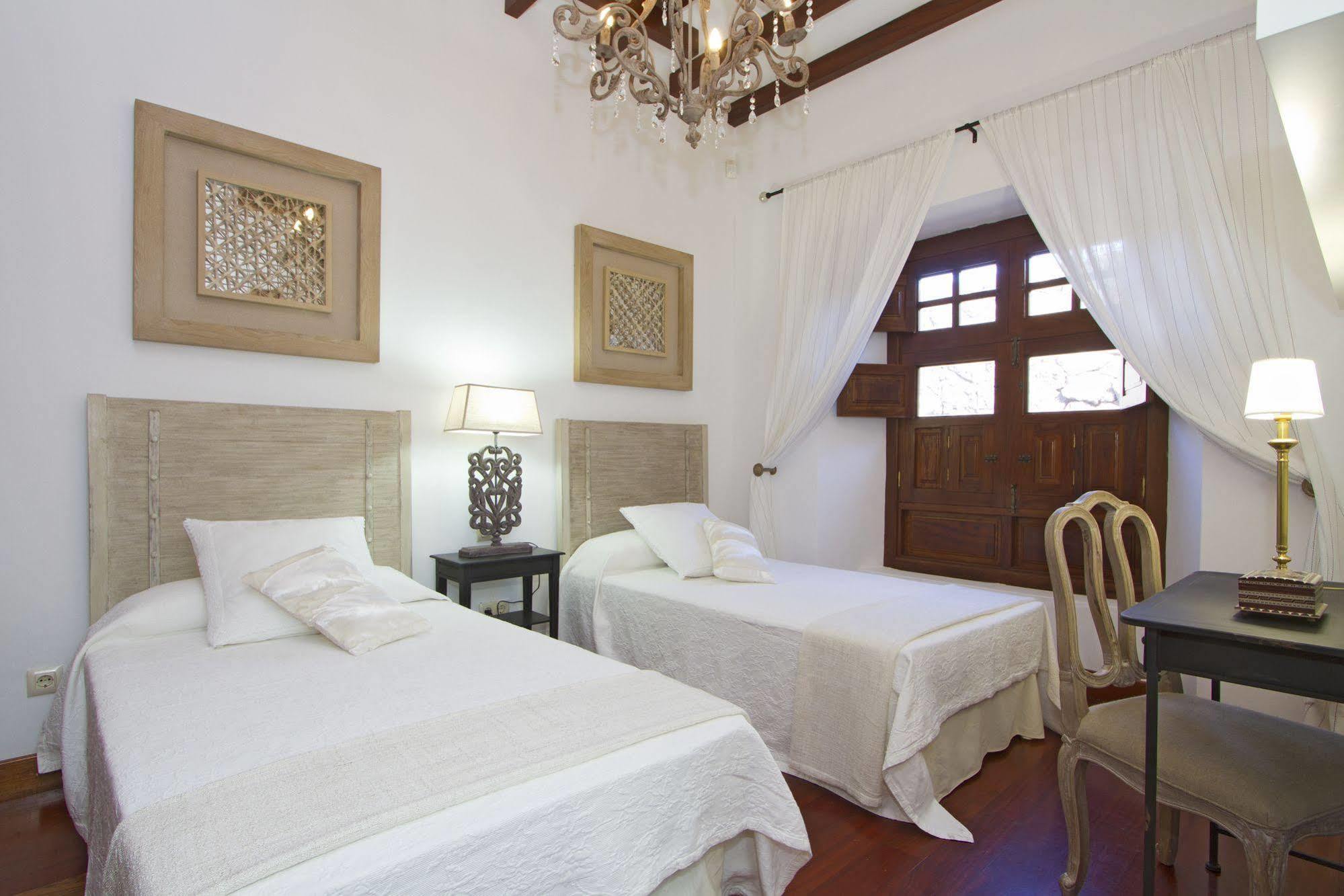 Casa Rural Hero Puerto del Carmen  Kültér fotó